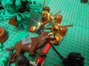 dscn3620.jpg