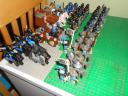 dscn5234.jpg