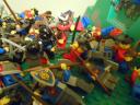 dscn5371.jpg