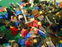 dscn5373.jpg