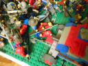 dscn5375.jpg
