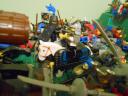 dscn5377.jpg