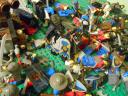 dscn5382.jpg