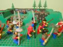 dscn5385.jpg