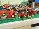 dscn5386.jpg