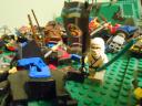 dscn5390.jpg