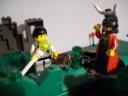 100_3371.jpg