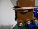 100_3375.jpg