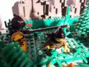 100_3379.jpg