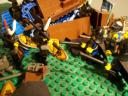100_3385.jpg