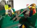 100_3387.jpg