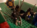 100_3391.jpg