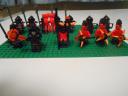 dscn5227.jpg