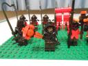 dscn5228.jpg