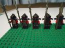 dscn5230.jpg