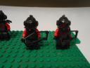 dscn5231.jpg
