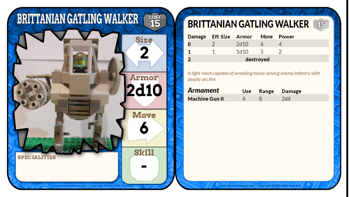 brittanian_gatling_walker_statcard.png