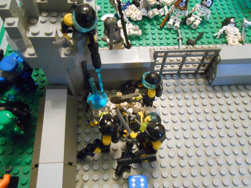 dscn4861.jpg