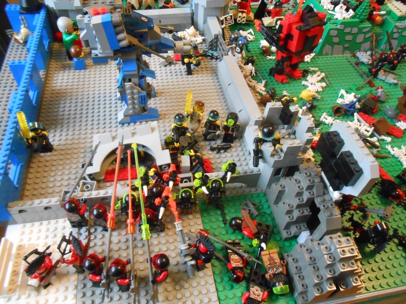 dscn4959.jpg
