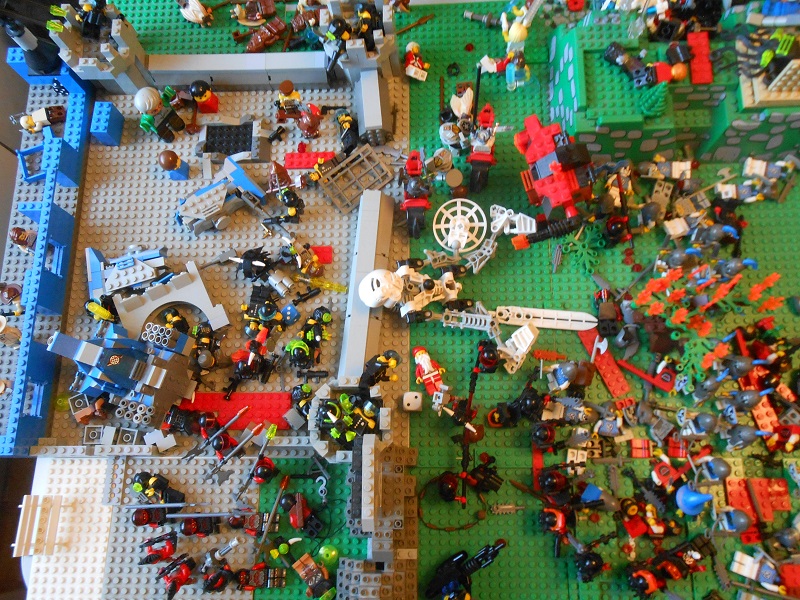 dscn5133.jpg