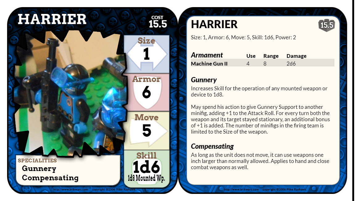 harrier_statcard.png