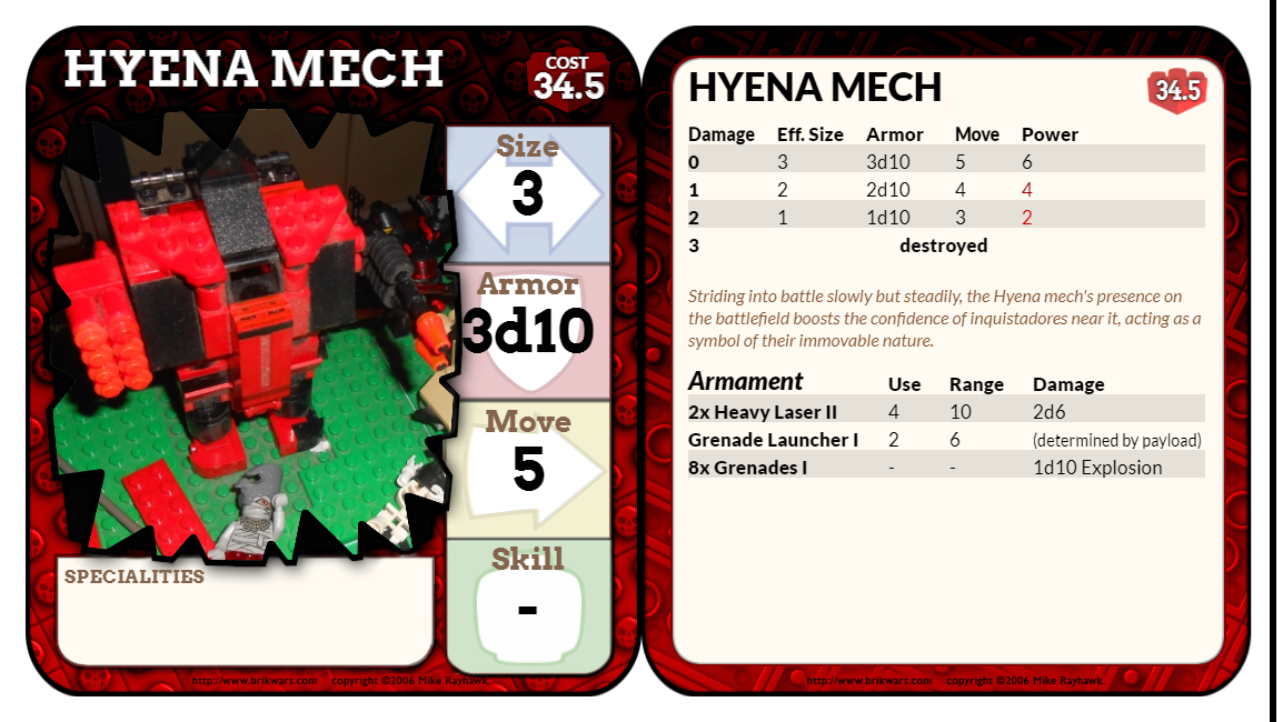 hyena_mech_statcard.png