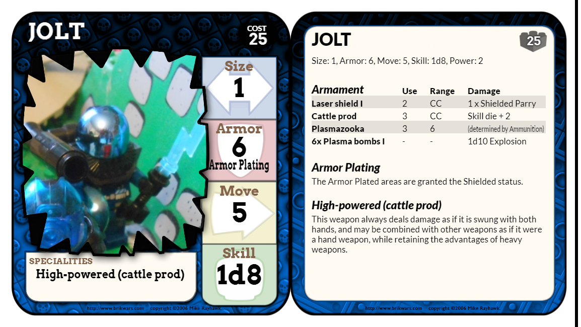 jolt_statcard.png