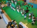 dscn4736.jpg