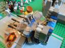 dscn4751.jpg