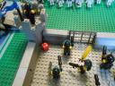 dscn4758.jpg