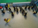dscn4759.jpg
