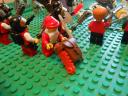 dscn4770.jpg