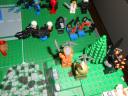 dscn4776.jpg