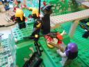 dscn4779.jpg