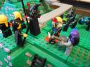 dscn4780.jpg