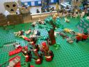dscn4805.jpg