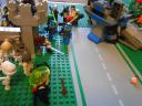 dscn4812.jpg