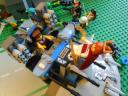 dscn4816.jpg