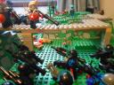 dscn4820.jpg