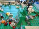 dscn4824.jpg