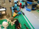 dscn4829.jpg