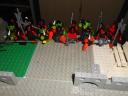 dscn4832.jpg