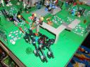 dscn4837.jpg