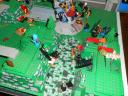 dscn4838.jpg