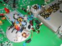 dscn4839.jpg