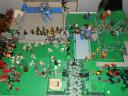dscn4840.jpg