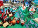 dscn4845.jpg