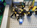 dscn4850.jpg