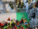 dscn4851.jpg