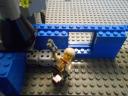 dscn4853.jpg